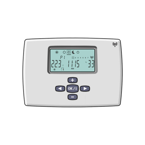 Аксессуар Daikin EKRTWA