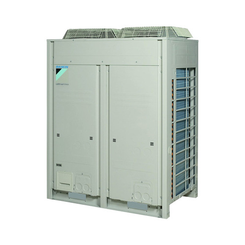 Наружный блок Daikin EMRQ10AB