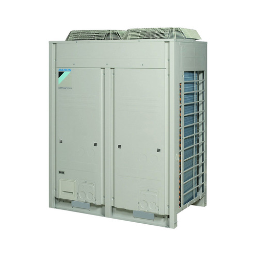 Наружный блок Daikin EMRQ8AB