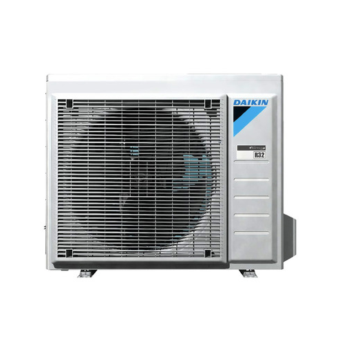 Наружный блок Daikin ERGA08DV