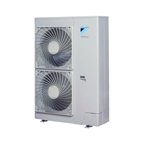 Наружный блок Daikin ERRQ011AY1