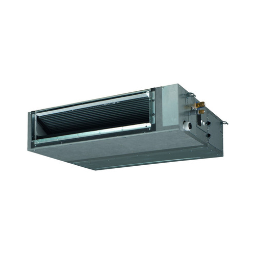 Канальный кондиционер Daikin FBA50A9/RZAG50A