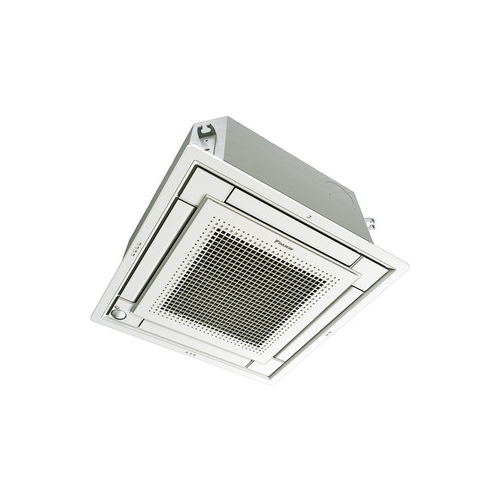 Кассетный кондиционер Daikin FFA25A9/RXM25R9