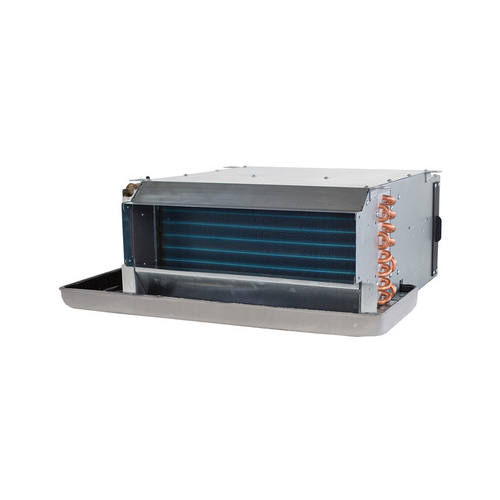 Канальный фанкойл до 8 кВт Daikin FWE08CT