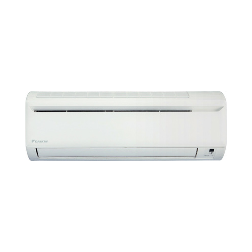 Настенный фанкойл до 2,5 кВт Daikin FWT03CT