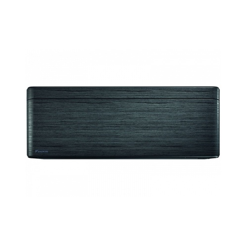 Кондиционер Daikin Stylish FTXA50BT/RXA50B