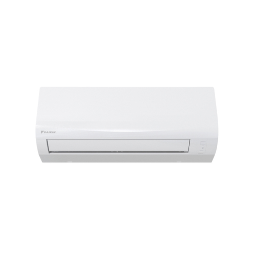 Кондиционер Daikin Sensira FTXF20E/RXF20E