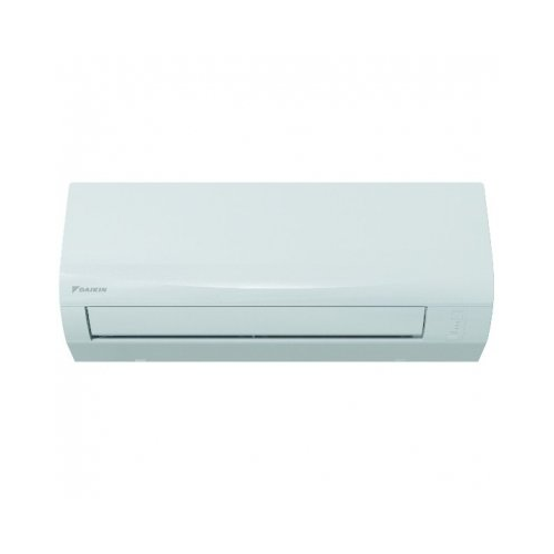 Кондиционер Daikin Sensira FTXF25B/RXF25B