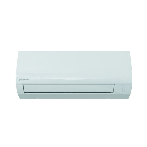 Настенный внутренний блок мультисплит системы Daikin Sensira FTXF35A