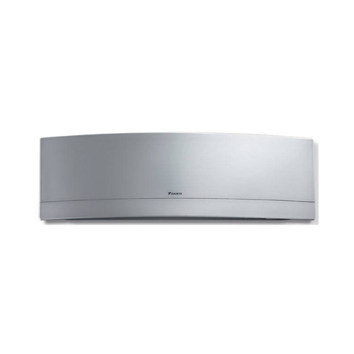 Настенный внутренний блок мультисплит системы Daikin Emura FTXJ20MS