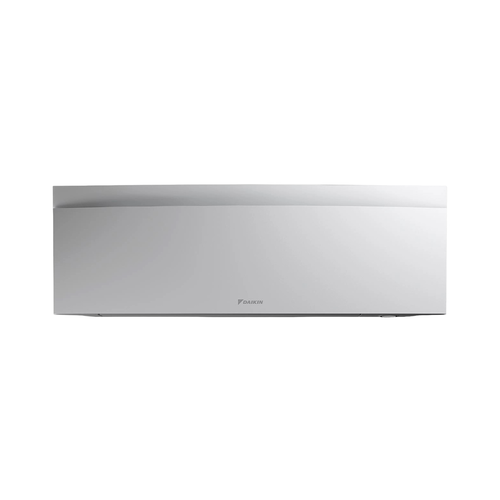 Кондиционер Daikin Emura 3 FTXJ35AW/RXJ35A