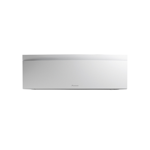 Настенный внутренний блок мультисплит системы Daikin EMURA 3 FTXJ42AW