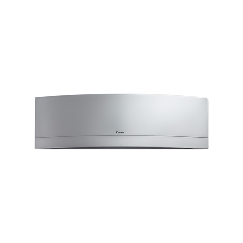 Настенный внутренний блок мультисплит системы Daikin Emura FTXJ50MS