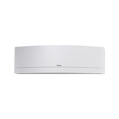 Настенный внутренний блок мультисплит системы Daikin Emura FTXJ50MW