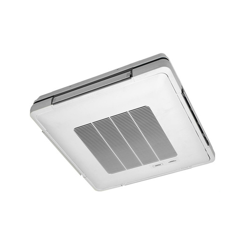 Напольнопотолочный кондиционер Daikin FUA71A/RQ71BV3/W1