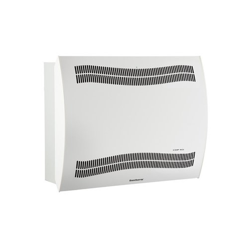 Промышленный осушитель воздуха Dantherm CDP 40