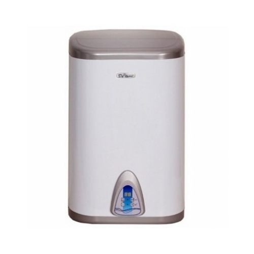 Электрический накопительный водонагреватель De luxe 5W60V2