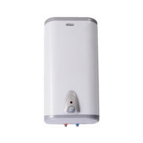 Электрический накопительный водонагреватель De luxe 5W30V1