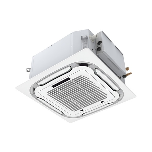 Кассетный кондиционер Denko DCS 60 A (TCL)
