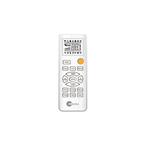 Кондиционер Denko Gold DNI-24/DNHI-24