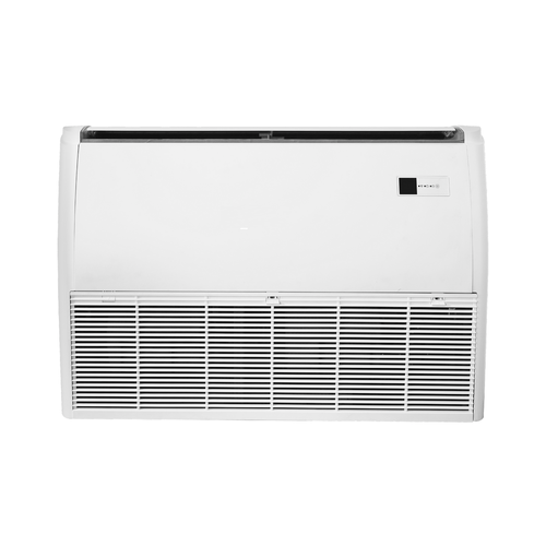 Напольнопотолочный кондиционер Denko DNP 48 А (TCL)