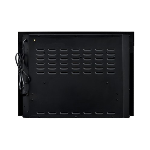 Широкий очаг 2D Dimplex XHD 28 L- INT