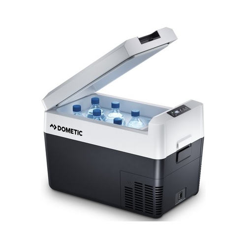 Компрессорный автохолодильник Dometic CDF2 36