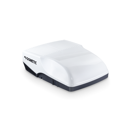 Автомобильный мобильный кондиционер Dometic FreshJet 1700