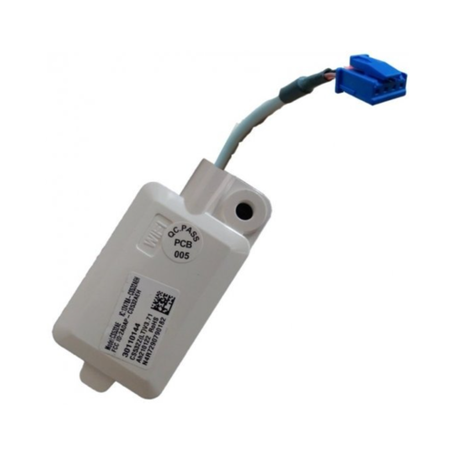 WiFi модуль Euroklimat EKA-WFX2