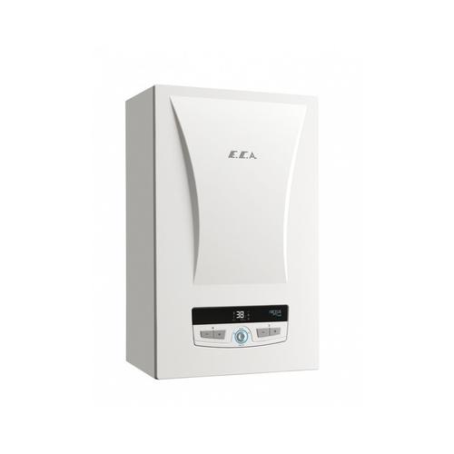 Электрический котел Eca Arceus ST - 27