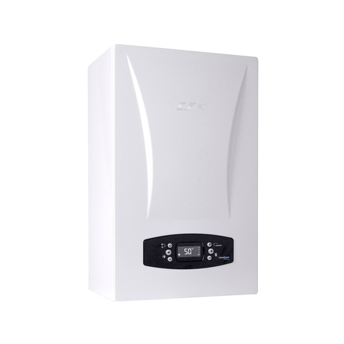Настенный газовый котел Eca CALORA PREMIX 24 HM NG