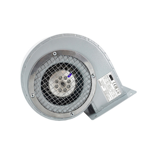 Центробежный вентилятор Era PRO ARGEST 160ER 2K M