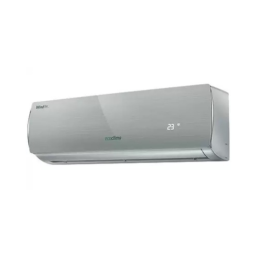 Настенный внутренний блок мультисплит системы Ecoclima Multi line CMWM-H12/4R2 [S]