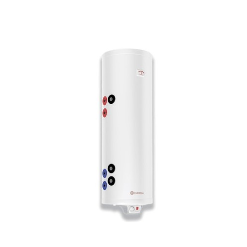 Бойлеры косвенного нагрева Eldom WV72280MS21R