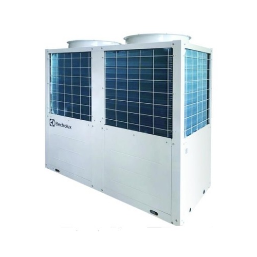 Чиллер с воздушным охлаждением Electrolux EMASC-440