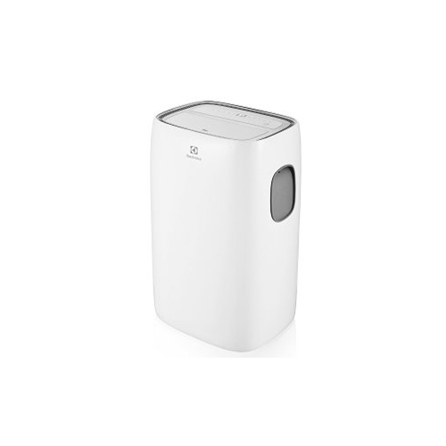 Мобильный кондиционер Electrolux Loft EACM-8 CL/N3