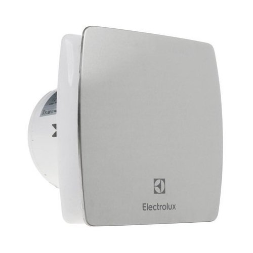Вытяжка для ванной диаметр 120 мм Electrolux EAFA-120