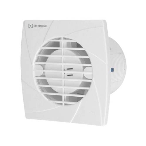 Вытяжка для ванной диаметр 150 мм Electrolux EAFE-150