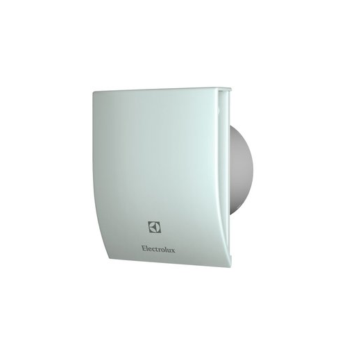 Вытяжка для ванной диаметр 100 мм Electrolux EAFM-100T