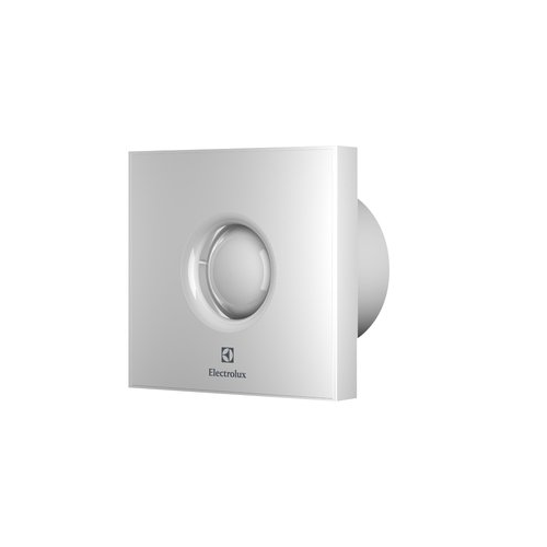 Вытяжка для ванной диаметр 100 мм Electrolux EAFR-100T