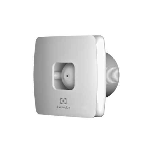 Вытяжка для ванной диаметр 120 мм Electrolux EAF-120
