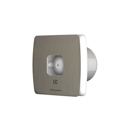 Вытяжка для ванной диаметр 120 мм Electrolux EAF-120TH
