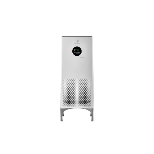 Очиститель воздуха со сменными фильтрами Electrolux EAP- 1055D