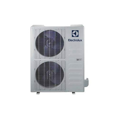 Компрессорноконденсаторный блок Electrolux ECC-14-G