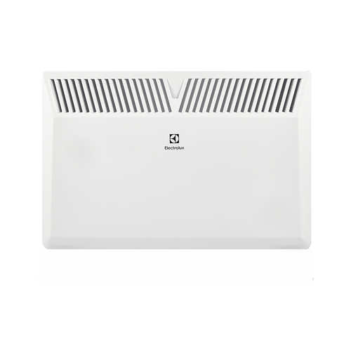 Конвектор электрический Electrolux ECH/A-2500 M