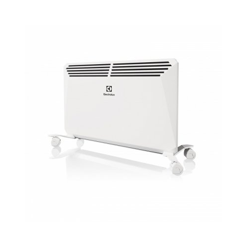 Конвектор электрический Electrolux ECH/T-1500 M