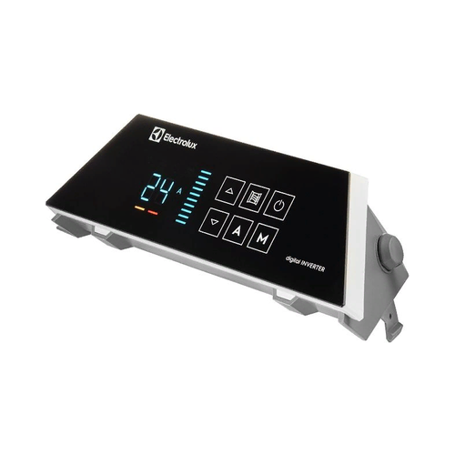 Термостат Electrolux ECH/TUI4 Digital Inverter