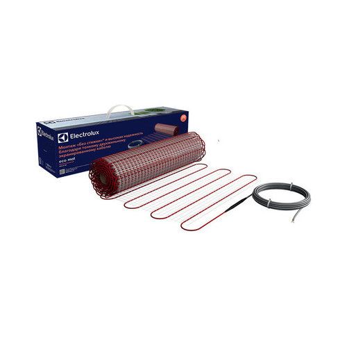 Нагревательный мат Electrolux EEM 2-150-3