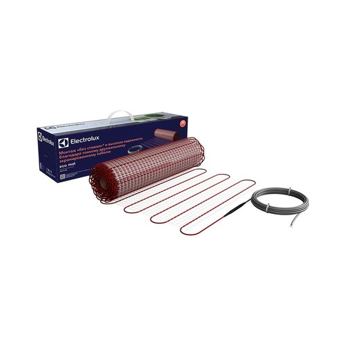Нагревательный мат Electrolux EEM 2-150-6