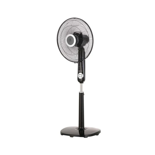 Напольный вентилятор Electrolux EFF-1014i